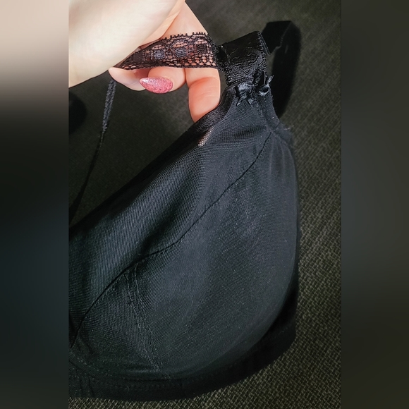 Change Bra 32 J - Picture 6 of 8